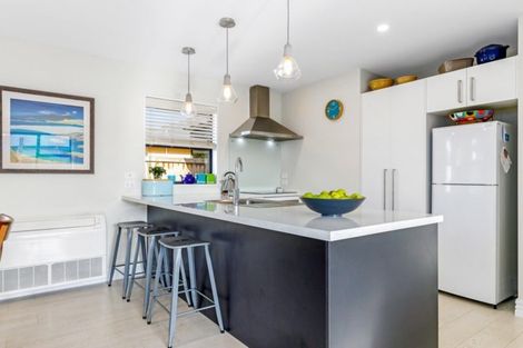 Photo of property in 48 Sutherland Drive, Kaiapoi, 7630