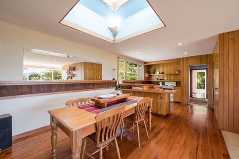 Photo of property in 6 Korepo Road, Ruby Bay, Upper Moutere, 7173