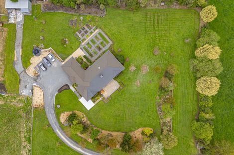 Photo of property in 52 Jacksons Road, Ohoka, Kaiapoi, 7692