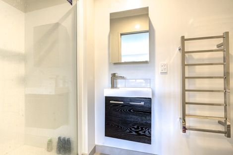 Photo of property in 1 Tupuke Lane, Horotiu, 3288