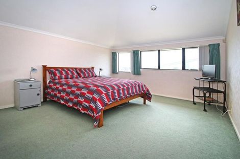 Photo of property in 17a Matai Street, Mount Maunganui, 3116