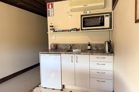 Photo of property in 286 State Highway 6, Coal Creek, Greymouth, 7802
