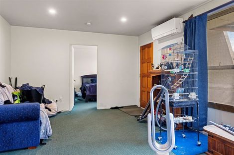 Photo of property in 6 Kinross Street, Hei Hei, Christchurch, 8042