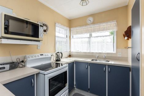 Photo of property in 24a Elliott Street, Taradale, Napier, 4112