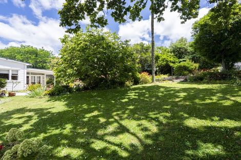 Photo of property in 12 Grey Street, Regent, Whangarei, 0112