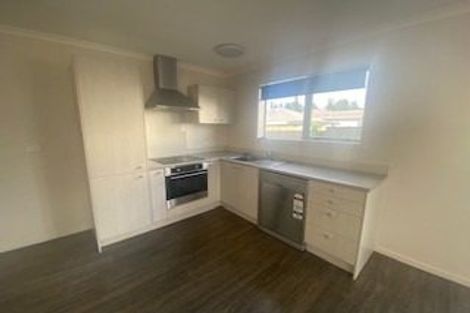 Photo of property in 67 Chiefs Court, Hamilton East, Hamilton, 3216