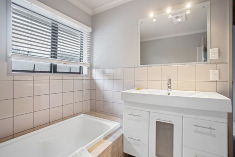 Photo of property in 8 Lancewood Court, Matamata, 3400