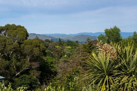 Photo of property in 14 Tauroa Road, Havelock North, 4130