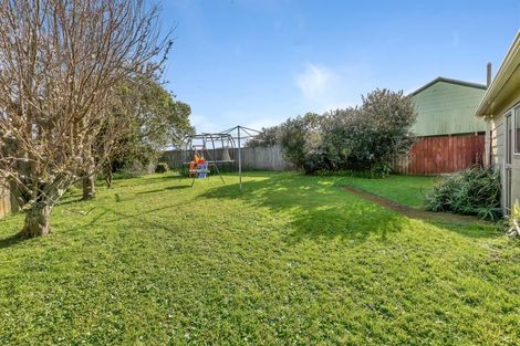 Photo of property in 11 Townsend Place, Tikipunga, Whangarei, 0112