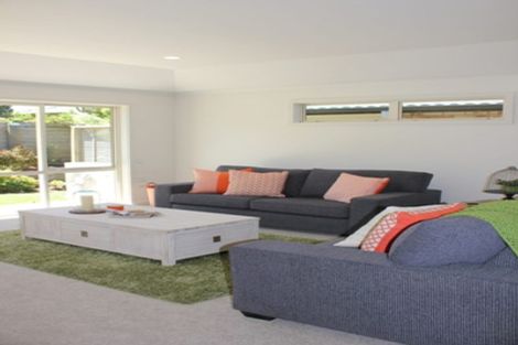 Photo of property in 21 Fairview Avenue, Feilding, 4702