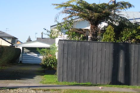 Photo of property in 141a Old Wairoa Road, Papakura, 2110