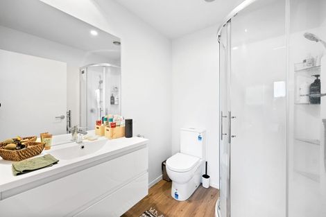 Photo of property in 7 Gecko Lane, Hamilton Lake, Hamilton, 3204