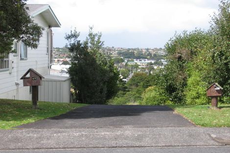 Photo of property in 47 Spence Road, Henderson, Auckland, 0612