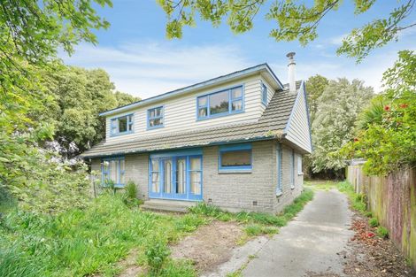 Photo of property in 30 Middlepark Road, Sockburn, Christchurch, 8042