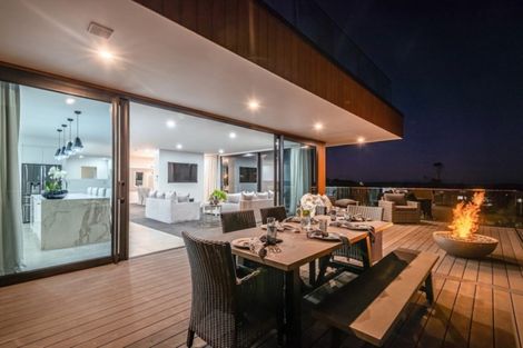 Photo of property in 89a Bleakhouse Road, Howick, Auckland, 2014