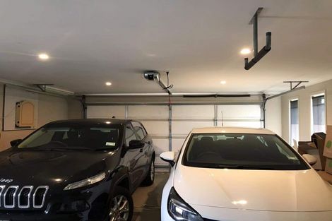 Photo of property in 21 Santiago Place, Flagstaff, Hamilton, 3210