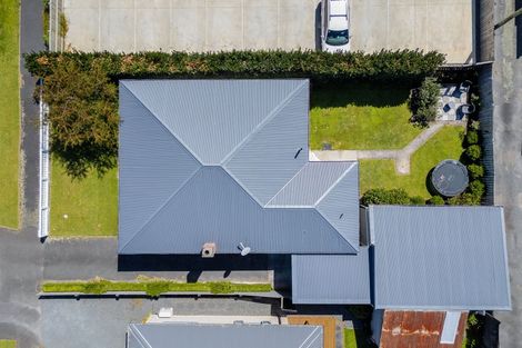 Photo of property in 1 Hall Lane, Frankton, Hamilton, 3204