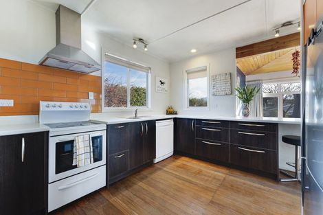 Photo of property in 102 Thorp Street, Motueka, 7120