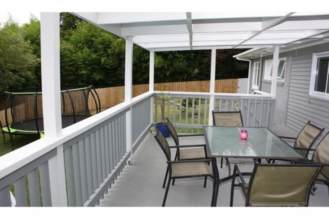 Photo of property in 152 Otaika Road, Raumanga, Whangarei, 0110