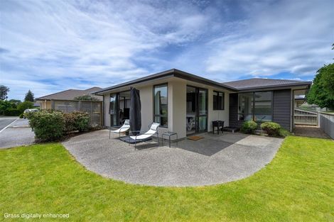 Photo of property in 59 Malone Crescent, Richmond, 7020