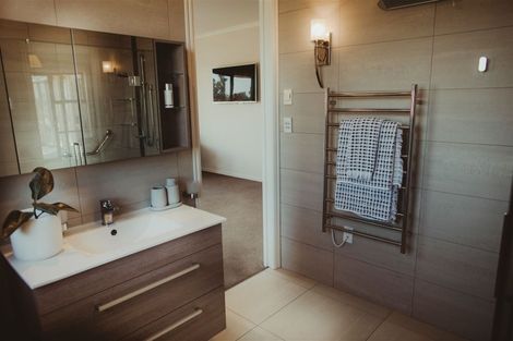 Photo of property in 14 Blue Stone Drive, Waiareka Junction, Oamaru, 9401