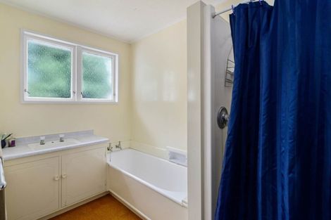 Photo of property in 58 Utuhina Road, Springfield, Rotorua, 3015