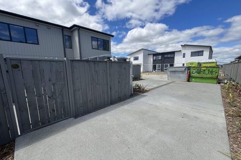 Photo of property in 5 Ngakoro Road, Karaka, Papakura, 2113