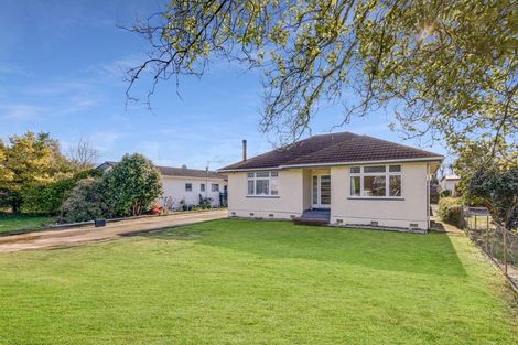 Photo of property in 50 King Edward Street, Motueka, 7120