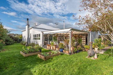 Photo of property in 223 High Street North, Carterton, 5713