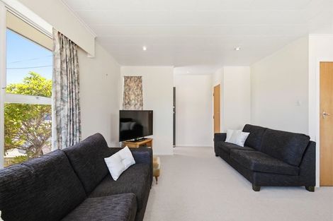 Photo of property in 3 Gordon Street, Avalon, Lower Hutt, 5011