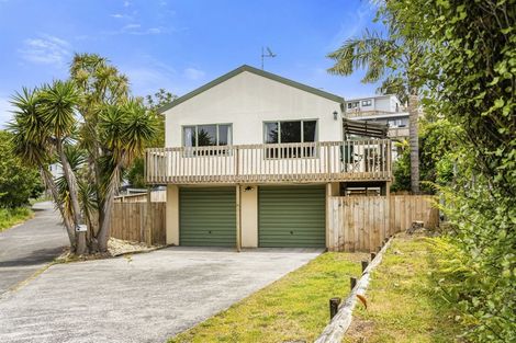 Photo of property in 34 Sunvale Place, Gate Pa, Tauranga, 3112