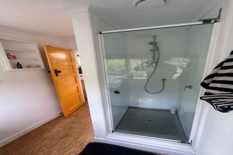 Photo of property in 216 Massey Road, Waipu, 0582