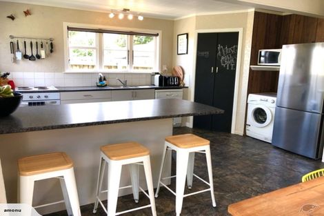 Photo of property in 21 Bedlington Street, Whau Valley, Whangarei, 0112