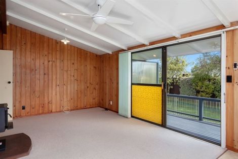 Photo of property in 71 Awatapu Drive, Whakatane, 3120