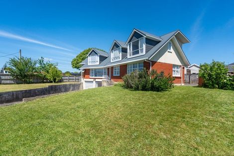 Photo of property in 1121 Heaphy Terrace, Fairfield, Hamilton, 3214