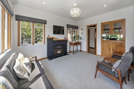 Photo of property in 18 Bolmuir Road, Forest Lake, Hamilton, 3200