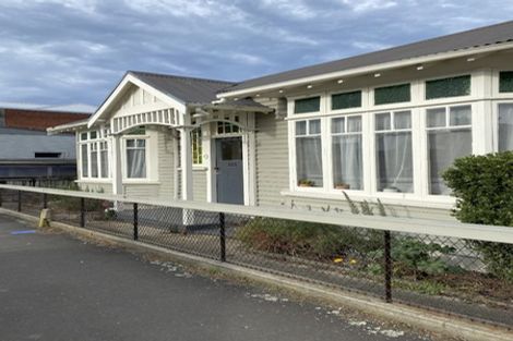 Photo of property in 7 Duke Street, North Dunedin, Dunedin, 9016