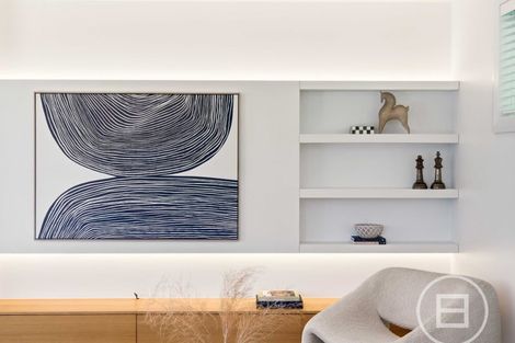 Photo of property in 22 Tomes Road, St Albans, Christchurch, 8052