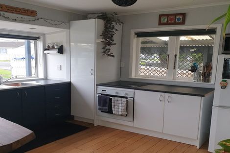 Photo of property in 1a Campbell Street, Waiuku, 2123