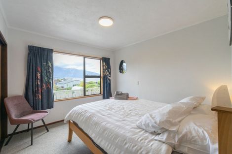 Photo of property in 85 Matai Street, Te Anau, 9600