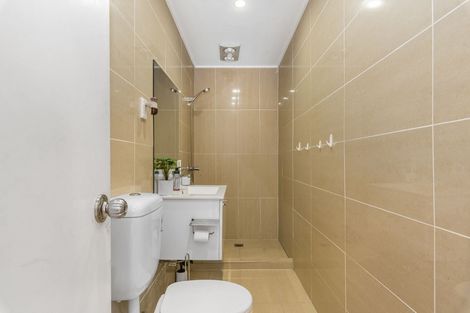 Photo of property in 6 James Street, Victoria, Rotorua, 3010