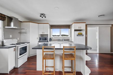 Photo of property in 170b High Street, Bulls, 4818