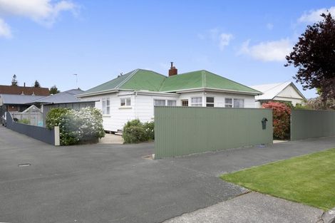 Photo of property in 32 Forth Street, Mosgiel, 9024