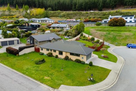 Photo of property in 68 Shields Street, Clyde, 9330