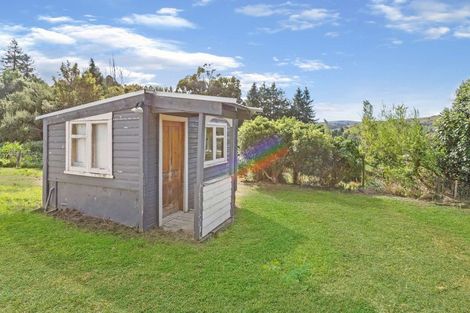 Photo of property in 28 Swan Street, Taihape, 4720