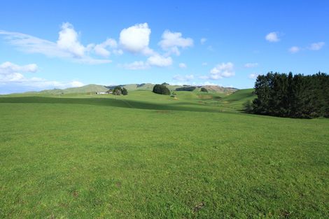 Photo of property in 3729 State Highway 23, Raglan, 3295