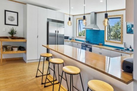 Photo of property in 1041 Wainui Road, Kaeo, 0478