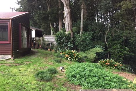 Photo of property in 83 David Avenue, Hillpark, Auckland, 2102