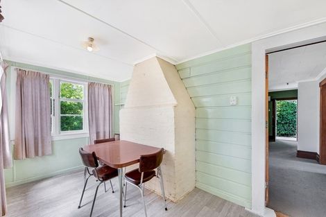 Photo of property in 49 Green Lane, Motueka, 7120