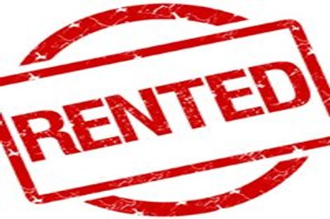 Photo of property in 3 Carmine Crescent, Appleby, Richmond, 7020